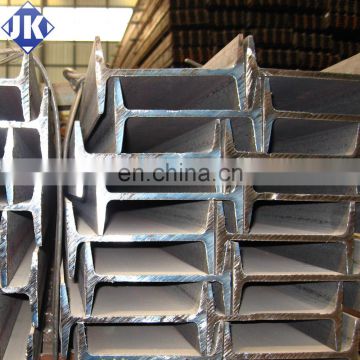 GB standard steel i beam sizes / i-beam for construction