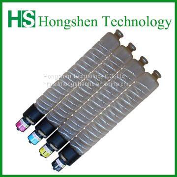 Compatible MD MPC3300 Color Cartridge Toner for Ricoh MD MPC3300