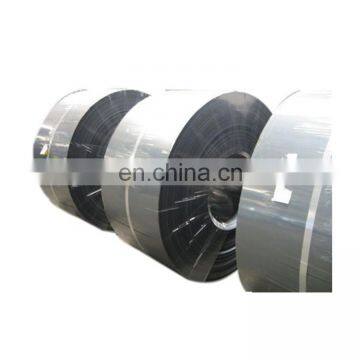 cold rolled steel coil full hard/ cold rolled carbon steel strips/coils/ bright black annealed cold rolled steel