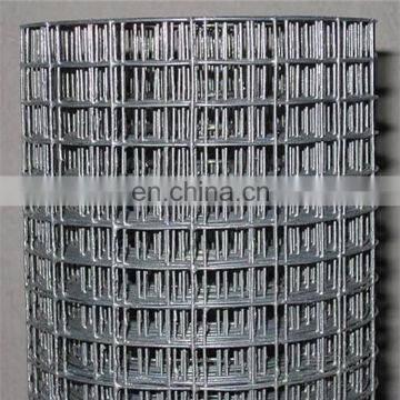 gi welded iron wire mesh 50*50 specifications,bwg gi wire 2*2 galvanized welded wire mesh panels 50*50