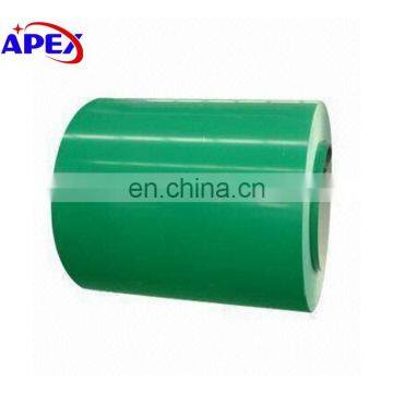 Color Aluminum Sheet photo-2