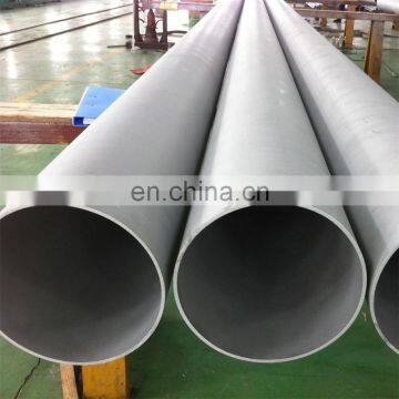 AISI 405 Stainless Steel Pipe Price