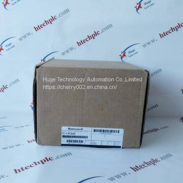 Honeywell TC-OAV081 DCS module new in sealed box in stock