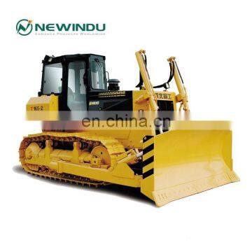 Best Price Bulldozer TY165 Remote Control with Spare Parts for Sale