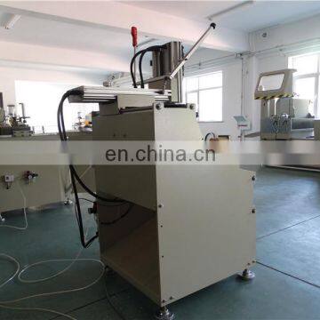 China Manufacturer / Hot Sale Factory Provide Window-door Machine / Heavy-duty Copy-router Machine photo-3
