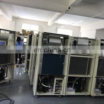 Industrial DAIKIN Used Dehumidifiers For Sale