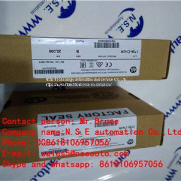 ALLEN BRADLEY 1769-L32E High-end Parts Supplier and Service Online Available for Shipping photo-3