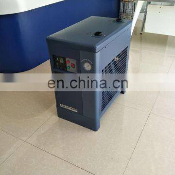 Apply for 40 HP Compressor HIROSS Air Dryer Refrigerated Type photo-3
