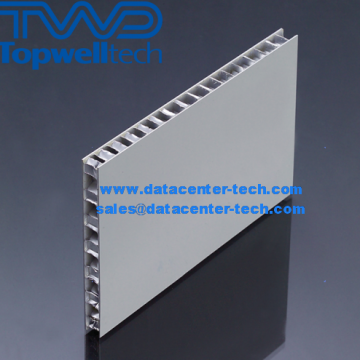 Factory Aluminum Honeycomb Raised Floor With High Quality