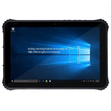 YJ-I22  Ruged Tablet pc  windows system