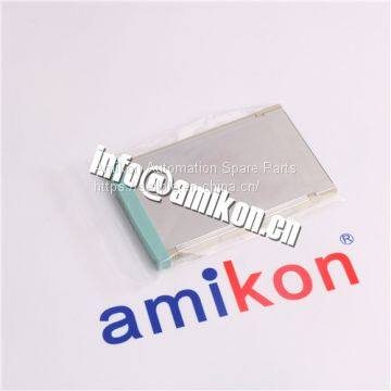 Moore, Siemens |  16809-41/5 QLCDM024DCBAN | Get a Quote