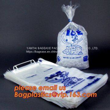 ICE PACK, FREEZER BAGS, VEGETABLE BAGS, FRUIT CHERRY BAGS, DELI BAGS, WICKETED BAGS, STAPLE BAGS, PASTRY BAGS, BAGPLASTI