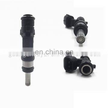 For Toyota Daihatsu Subaru  Fuel Injector Nozzle OEM 0280158295 23250-B2050