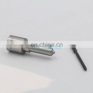 Common Rail Nozzle G3S67 G3 S67  for Injector 1J705-53052