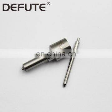 F019121151/WEAD900121031J Diesel Fuel Injector Nozzle DLLA155P151 for CA4DF2 WDEF
