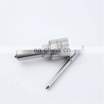 High quality DLLA150PN021 diesel fuel brand injection nozzle for sale