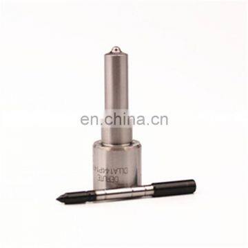 DLLA150P2440 High Quality Common Rail Fuel Injector Nozzle for Sale photo-5