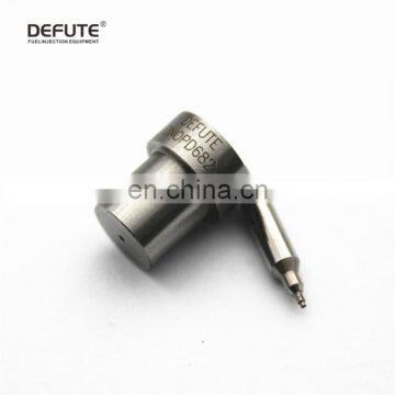 DN0PD682 Diesel Injector Nozzle for MixBiSi 4M40 Engine Nozzle DN0PD68 Diesel Injector DN0PD682 has good quality
