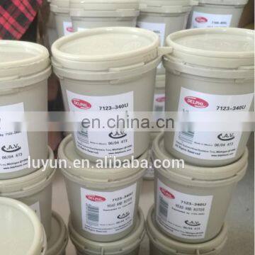 DPA Diesel Fuel Pump Head Rotor 7180-571T