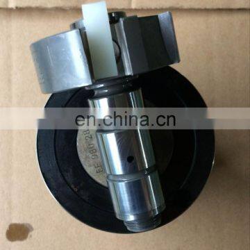 DPA head rotor /rotor head 7183-136K