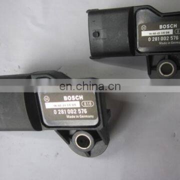 Intake Air Pressure Sensor 0281002576 photo-4
