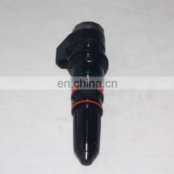 High Quality Original CCEC Car Diesel fuel injector 4914328