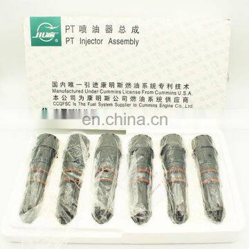 CCEC Fuel Injector 3047973 photo-7