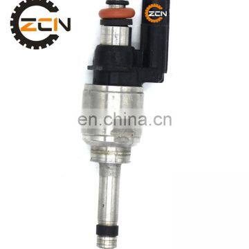31336653 Fuel Injector For S60 S80 V60 V70 XC60 XC70 2.0L 2014 2015 photo-2