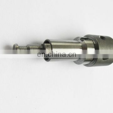 Diesel pump plunger A769