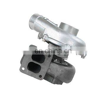 4050177 4050170 HX40W 6J turbocharger