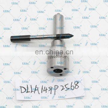 ERIKC DLLA149P2568 Nozzle Fuel Injector DLLA 149 P 2568 Auto Fuel Nozzle 0433172568 for 0445120462 photo-5