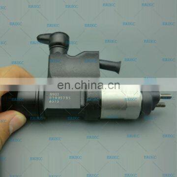 denso 095000 8903 diesel injector 095000 8902 , denso 095000 8904 oil injector unit