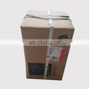 KTA19 KTA38 KTA50 Automotive Engine Parts Cylinder Liner 4371769 photo-6