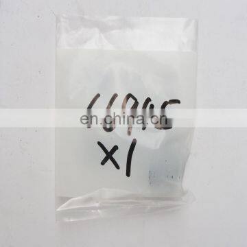 High Quality and Cheaper Price Diesel Engine Parts NT855 66945 Mounting Spacer for Truck photo-4