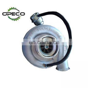 For Renault MD13 HX55W turbocharger 5322464 3771811 3782236 3791521 4043049 4044320