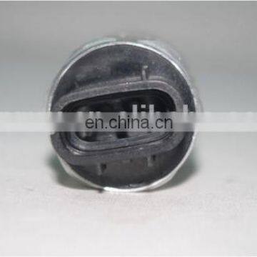 Gearbox Speedo Sensor 8972565250 8973280580 97256525 for Holden Opel Vauxhall GMC Chevrolet photo-3