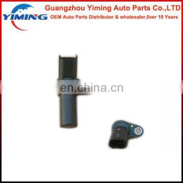 3611030-ED01 speed sensor for Great Wall 4D20