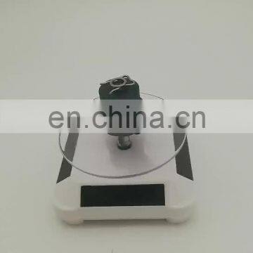 injector solenoid F00VC30301for common rail injector