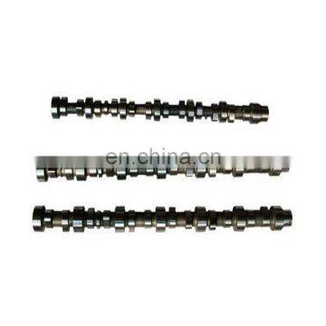 6CT Camshaft Forged Casting 3934168 3283179 3914639 3914640