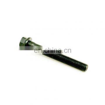 ISM QSM M11 Diesel Engine Part Hexagon Flange Head Cap Screw 3328379 3896839 3028272 photo-2