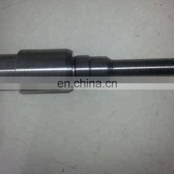 K19 KTA19 Diesel Engine Shaft Water Pump 3042827 205254