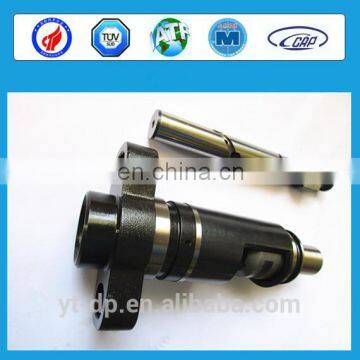 Diesel TICS Fuel Injection Pump Plunger PT22 , 134176-1620