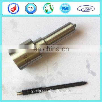 Best Price of DSLA156P736 BOS. Common Rail Diesel Injector Nozzle DSLA156P736