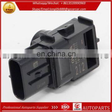 Factory Sale Parking Sensor ULTRASONIC for Toyota 2007-2010 LEXUS LS460 LS600 460L 4.6L V8 89341-50060 8934150060 89341-50060-B0