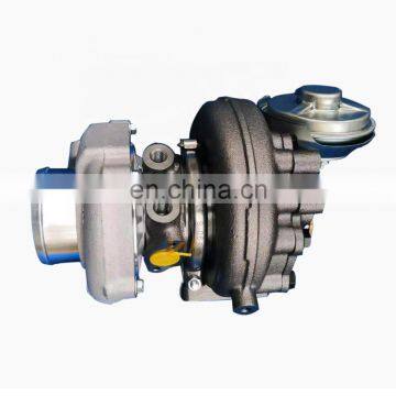 8-97381507-5 RHF5V Turbo Charger for Isuzu 4JJ1 3.0L Diesel Engine 4JJ1 Turbocharger photo-7