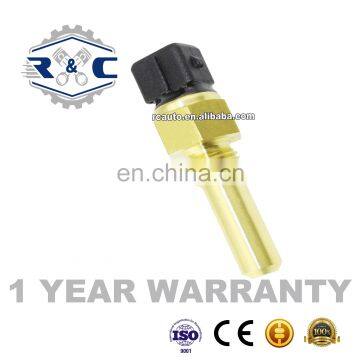 R&C High Quality Original 04199382 For Deutz/ Volvo 2012 100% Professional Water Temperature Sensor Switch Temperature Sensor photo-3