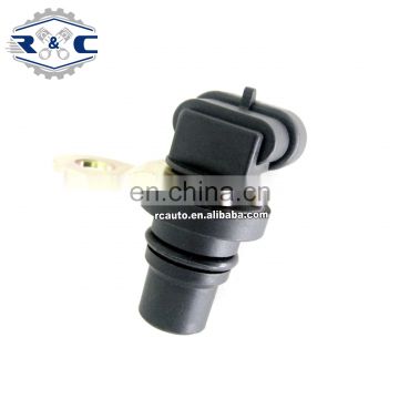 R&C High Quality Car Sensors 1236308 For  Daewoo Lanos 1.5 1997-2005 Camshaft Position Sensor