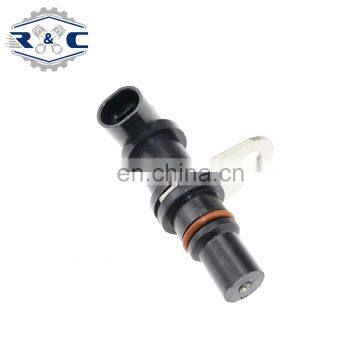 R&C High Quality 8929387 For  Detroit Diesel series 60 Auto Crankshaft Position Sensor