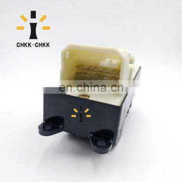 Electric Parts Master Power Window Switch OEM 84820-42160