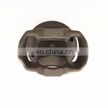 Procurement Service Diesel Forged Piston 4923747 photo-4